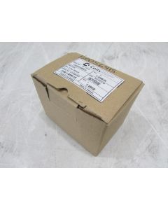 100-04470 - Used