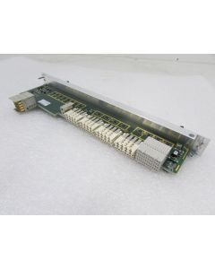 CSYPCA-0042-01-LF - Used