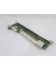 CSYPCA-0043-01-LF - Used