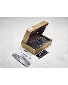 CHP-QFANKIT - NOB (New Open Box)