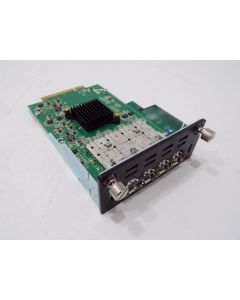 CPAC-4-1F-B - Used