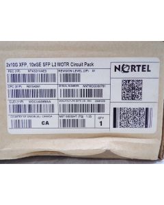 NTK531VAE5 - New (Sealed)