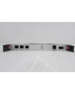 B-720-1086-334 - AS-IS