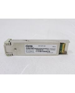 130-4901-900 - Used