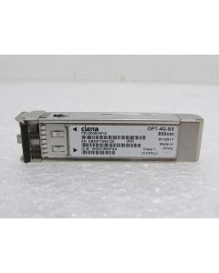 730-0008-001A - Used