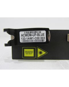 ACWDM-UP-BLUE - Used