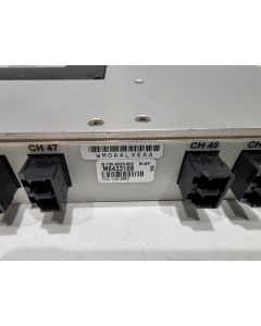 B-720-0022-002 - Used