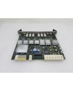 B-966-0013-003 - Used