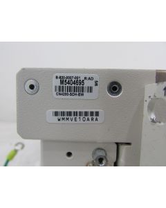 CN4200-SDH-EW - Used