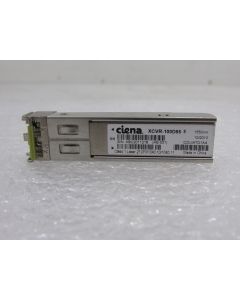 XCVR-100D55 - Used