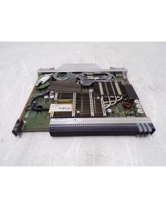 NTK539UC - Used