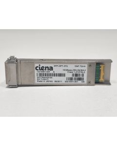 133-0001-037 - Used
