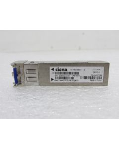 XCVR-010M31 - Used