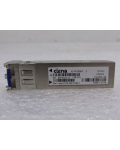 XCVR-020M31 - Used