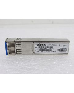 XCVR-A10Y31 - Used