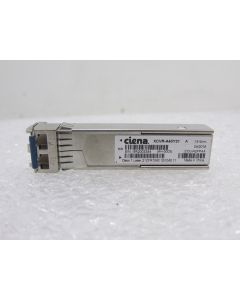 XCVR-A40Y31 - Used