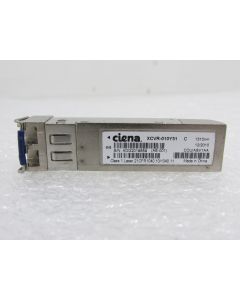 XCVR-010Y31 - Used