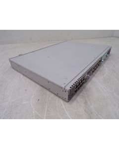 ENCS5412/K9 - AS-IS