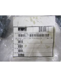 CAB-7KCT1DB15 - Used