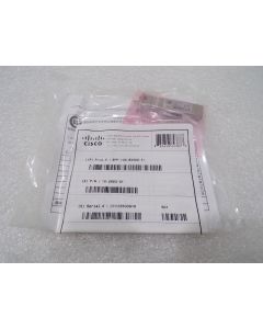 SFP-10G-BX40D-I - New (Sealed)