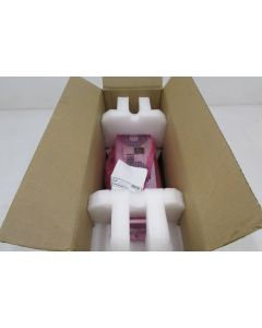 ASR1013/06-PWR-AC - Used