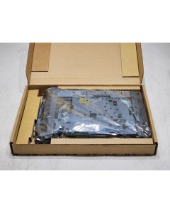 NCS4K-4H-OPW-QC2 - Used