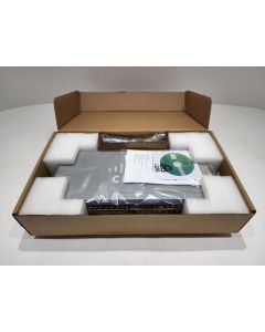 SF220-48-K9 - NOB (New Open Box)
