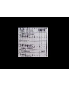 UCSC-C240-M3S - Used