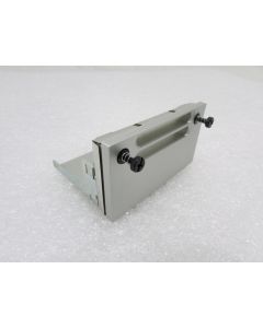 C3850-NM-BLANK - Non-Inventory