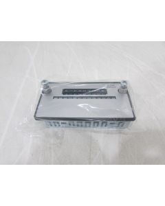 C3KX-NM-BLANK - Non-Inventory
