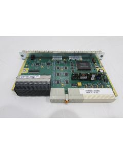 MGX-VXSM-R-BC V02 - Used