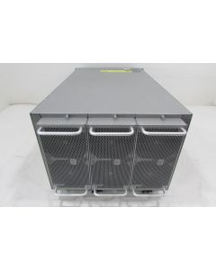 N9K-C9504-B2-R - Used