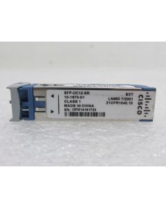 SFP-OC12-SR - Used
