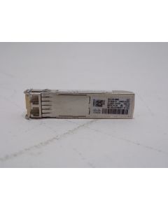 GLC-SX-MMD 10-2626-02 - Used
