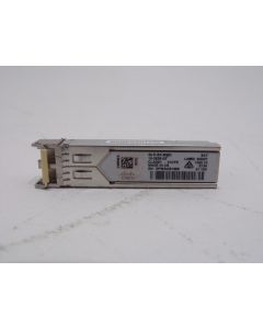 GLC-SX-MMD 10-2626-03 - Used
