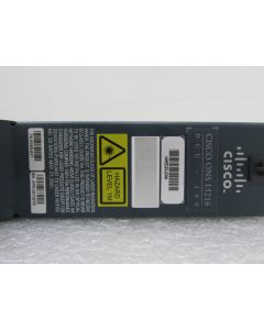 15216-DCU-100 - Used