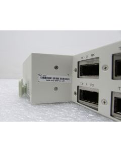 15454-40G-MXP-C - Used