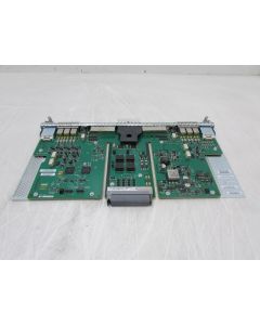 15454-M6-ECU - Used