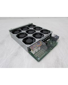 15454-M6-FTA2 - Non-Inventory