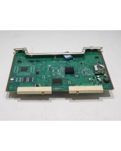 15454-OC12IR-STM4SH1310 - Used