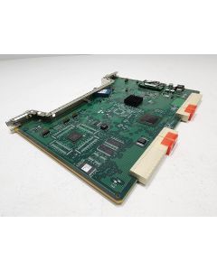 15454-OC12LR-STM4LH-1310 - Used