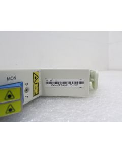 15454-OPT-AMP-17C - AS-IS