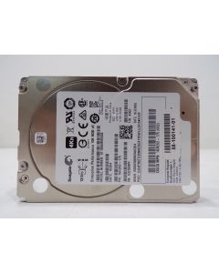 1GR202-175 - Used