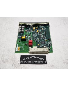 21A0220-BRG - Used