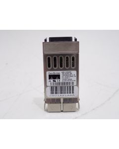 WS-G5486 - Used