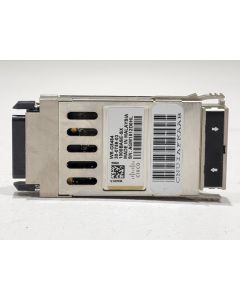 WS-G5484 30-0759-03 - Used