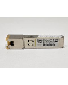 GLC-T 30-1410-04 - Used