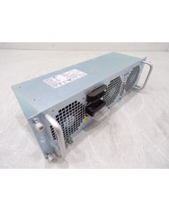ASR1006-PWR-DC - Non-Inventory