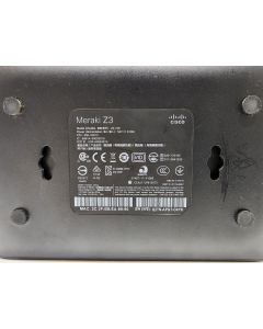 Z3-HW - Used