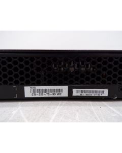 CTI-320-TS-K9 - Used